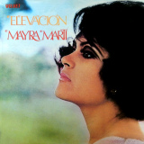 Mayra Mart - Elevacin