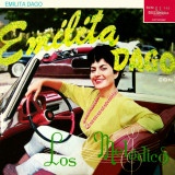 Los Meldicos - Emilita Dago Con Los Meldicos