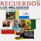 Los Meldicos - Recuerdos