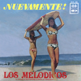 Los Meldicos - Nuevamente