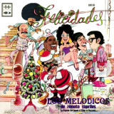 Los Meldicos - Felicidades