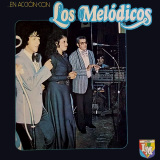 Los Meldicos - En Accin