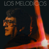 Los Meldicos - Marcando El Ritmo