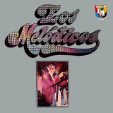 Los Meldicos - Los Meldicos