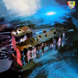 Los Meldicos - Y Tu Como Estas?