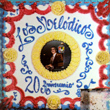 Los Meldicos - 20 Aniversario