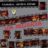 Los Meldicos - Cmara... Accin... Ritmo