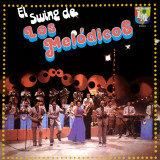 Los Meldicos - El Swing de Los Meldicos