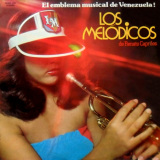 Los Meldicos - El Emblema