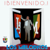 Los Meldicos - Bienvenido