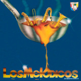 Los Meldicos - Dismelodicos 1-85