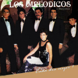 Los Meldicos - Cada Da Mejor
