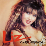 Los Meldicos - Liz Con Los Meldicos
