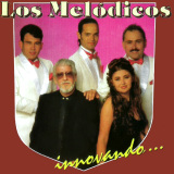 Los Meldicos - Innovando...