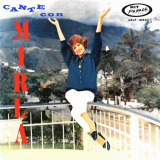 Mirla Castellanos - Cante Con Mirla
