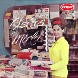Mirla Castellanos - As� Es Mirla