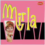 Mirla Castellanos - Mirla