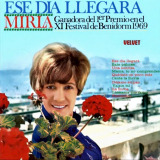Mirla Castellanos - Ese D�a Llegara