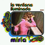 Mirla Castellanos - La Ventana Iluminada