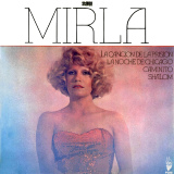 Mirla Castellanos - Mirla