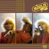 Mirla Castellanos - Mirla 79