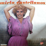 Mirla Castellanos - Mirla Castellanos