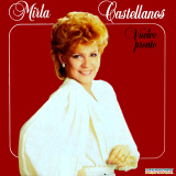 Mirla Castellanos - Vuelve Pronto