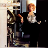 Mirla Castellanos - As� Es La Vida