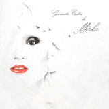 Mirla Castellanos - Grandes Exitos De Mirla