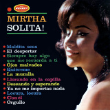 Mirtha P�rez - Mirtha Solita
