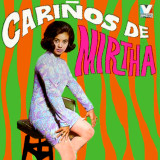 Mirtha P�rez - Cari�os De Mirtha