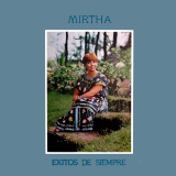 Mirtha P�rez - Exitos De Siempre