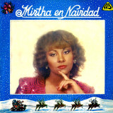 Mirtha P�rez - Mirtha En Navidad