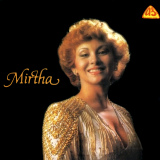 Mirtha P�rez - Mirtha