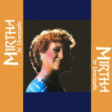 Mirtha Prez - Mirtha De Venezuela