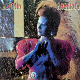 Mirtha P�rez - Boleros