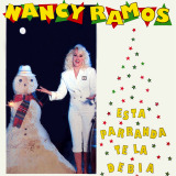 Nancy Ramos - Esta Parranda Te La Debia