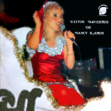 Nancy Ramos - Exitos Navideos de Nancy Ramos