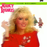 Nancy Ramos - Lleg Diciembre