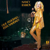 Nancy Ramos - Que Felicidad... Esta Navidad!