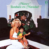 Nancy Ramos - Nancy Tambin Es Navidad