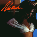Natusha - Natusha & Kondor Band