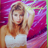 Natusha - Enamorada