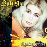 Natusha - Grandes Exitos