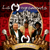 La Negramenta - Pa' Los Cuatro Vientos