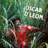 Oscar D' Len - Con Dulzura
