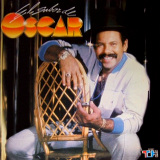 Oscar D' Len - El Sabor De Oscar