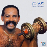 Oscar D' Len - Yo Soy