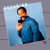 Oscar D' Len - Oscar' 86