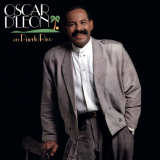 Oscar D' Len - En Puerto Rico